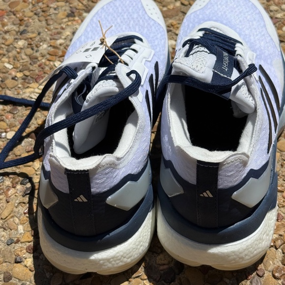 Adidas crazyflight 5w - Picture 2 of 4